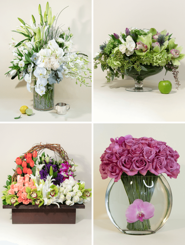 Subscription Variation